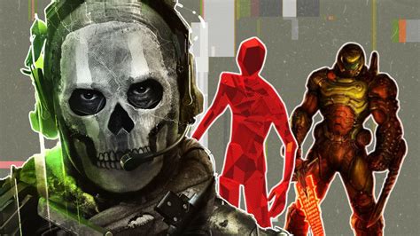 Image result for Best Computer FPS