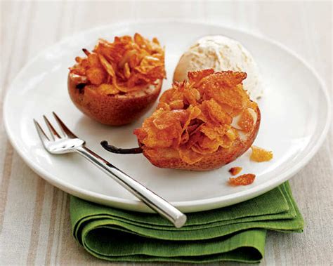 3 gorgeous fruit desserts to cheer you up | Femina.in