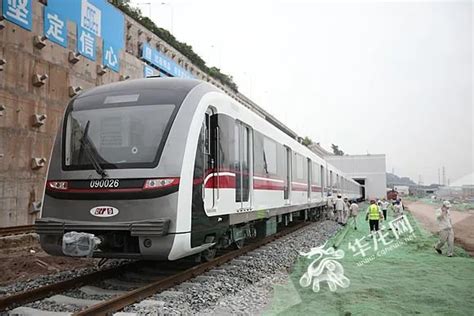 新火车禁带物品目录公布 看看以后乘火车哪些东西不能带- 重庆本地宝