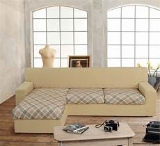 copri divano penisola copridivano penisola chaise longue genius swing g l g store copri divano penisola copridivano penisola chaise longue genius swing g l g store