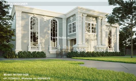 1413 Sq Ft House Plans 3 Bedroom Indian Style Luxury Villa Holidays Two ...