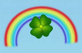 Image result for Clip Art for Rainbow