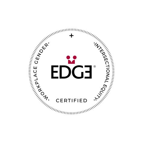 Edge Building Logo 的图像结果