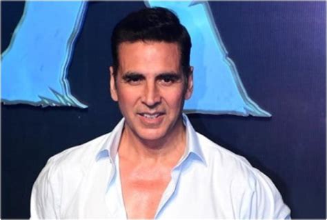 Akshay Kumar ने सही समय पर छोड़ दी कनाडा की नागरिकता! सोशल मीडिया पर ...
