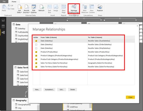 Image result for How to Connect MySQL Database in Power Bi
