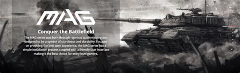 Amazon.in: Buy MSI MAG Z490 Tomahawk Motherboard (ATX, 10th Gen Intel ...