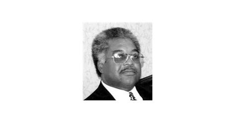 Joseph Pearson Obituary (2013) - Spartanburg, SC - Spartanburg Herald ...