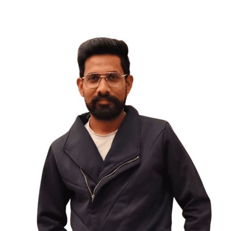 Nirmal Singh - Next Level Marketing Tech