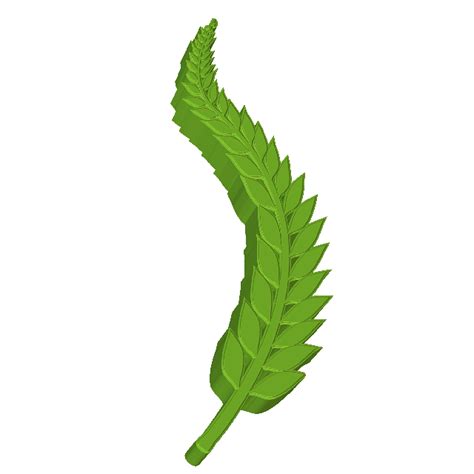 Image result for JavaScript Branches Animation