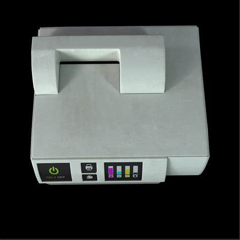 Free 3D Model Copy Machine 的图像结果