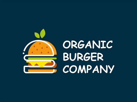 Brand Identity Designer with specialisation in: Graphic & Logo Design ...