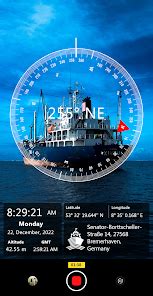 GPS Map Camera Lite: Geo Stamp – Apps on Google Play