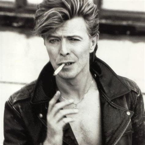 David Bowie - Best songs