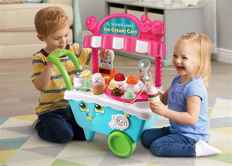 兒童天地 Child Play Company| 專營兒童教育玩具
