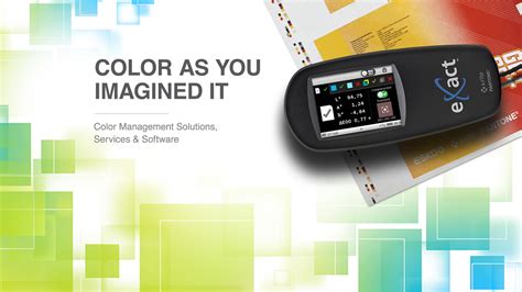 Image result for X-Rite Vs Datacolor