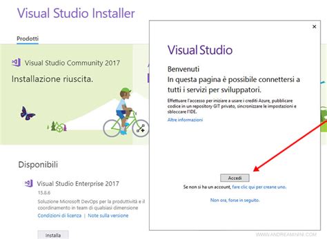 Image result for Tuto Installer Visual Basic
