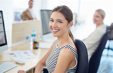 Laughter: A Key to Emotional Well-Being