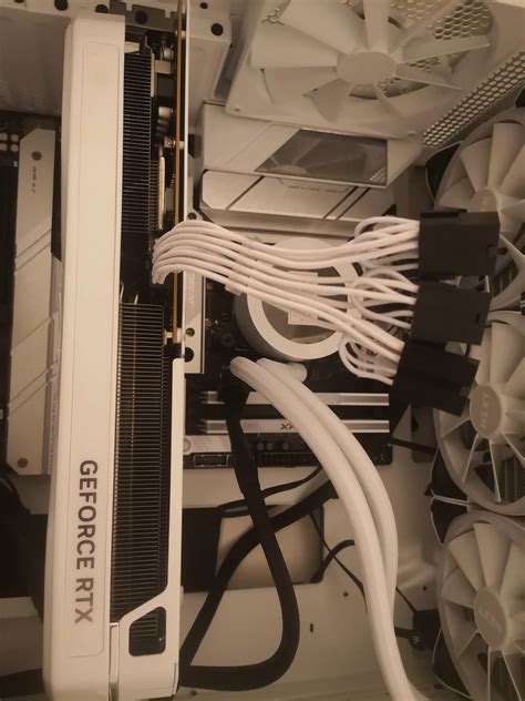 Image result for GPU Cable Clip
