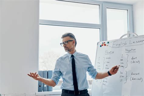 Image result for ESL Teaching Methods