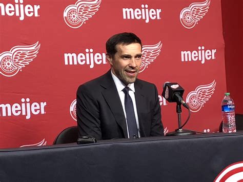 Image result for datsyuk red wings