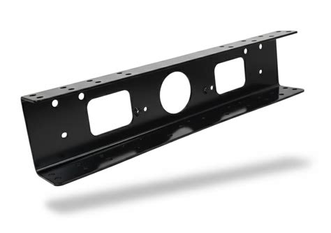 OEM automotive parts manufacturer India | Auto profile