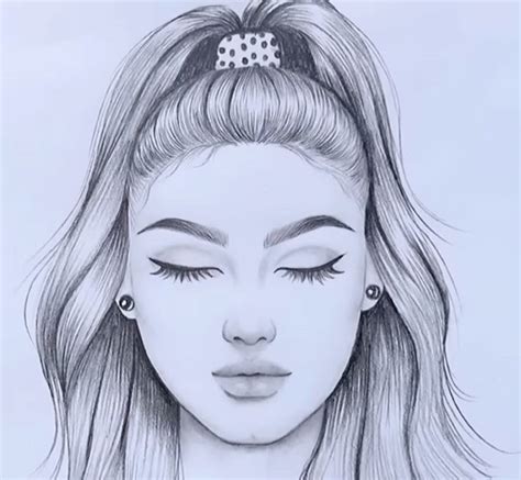 Image result for Draw Pyramid