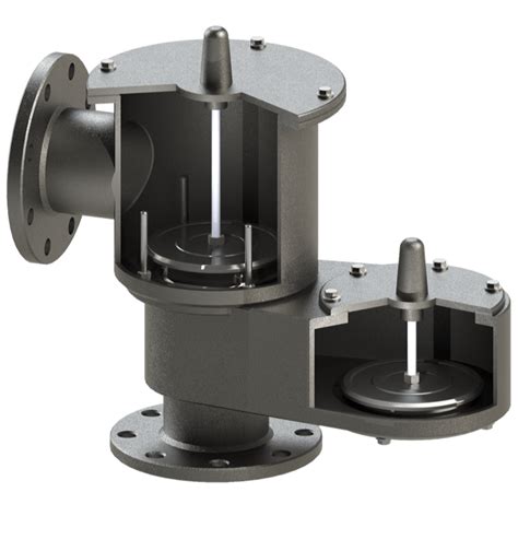 Image result for Spring Loaded Valve Trigger