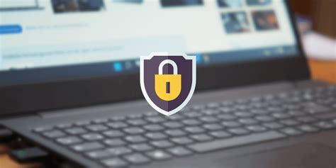 Image result for Update Privacy Setting