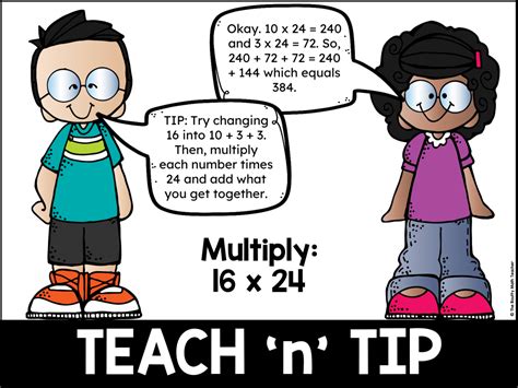 Image result for Math Partner Example