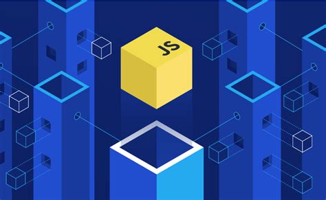 App Programmieren JavaScript Memory 的图像结果