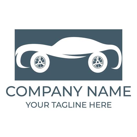 Auto Logo Design 的图像结果