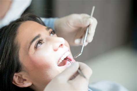 Dentist in Main Street Vancouver | Saturday Dentist Near You