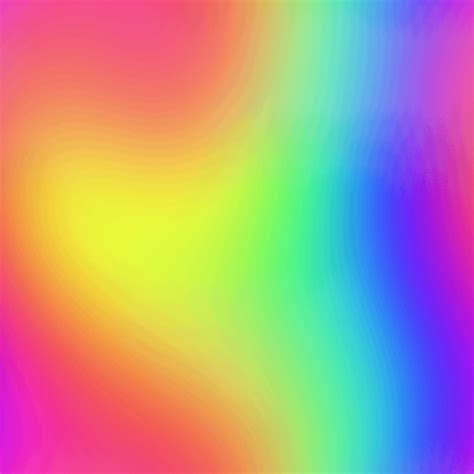 Image result for Rainbow Gradient Affinity