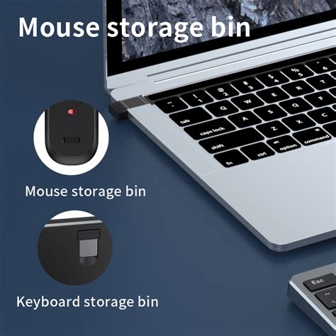 Image result for Windows/Mac Keyboard Mouse