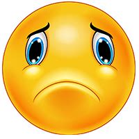 Explore Happiness Within || Home