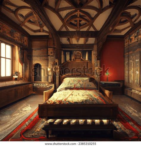 Castle Front View 的图像结果