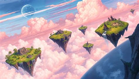 Roblox landscape wallpaper Images - Free Download on Freepik