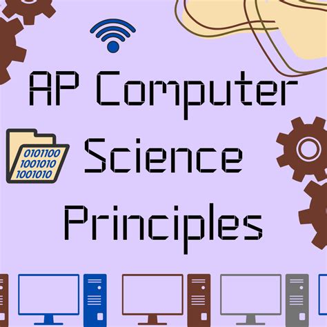 What Is AP Computer Science Principles 的图像结果