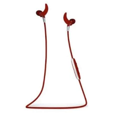 Jaybird Freedom - Price in India, Specifications & Features | Earbuds
