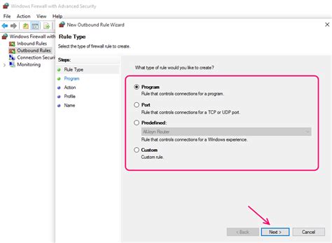 Image result for Win Block Internet Utility