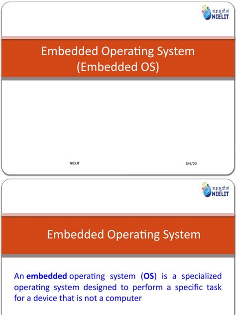 Python On Embedded OS 的图像结果