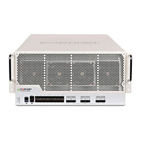 Image result for FortiGate IPS Sensor