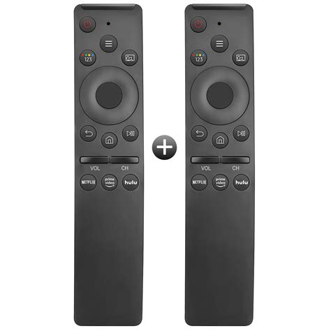 Image result for Samsung Xbox Remote Control