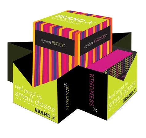 Making a Display Box 的图像结果