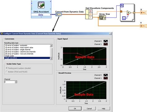 Image result for LabVIEW vs Simulink