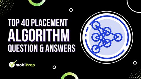 Image result for Algorithm Test Questions