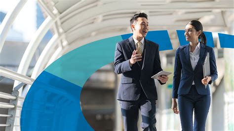 Business Development Professionals 的图像结果