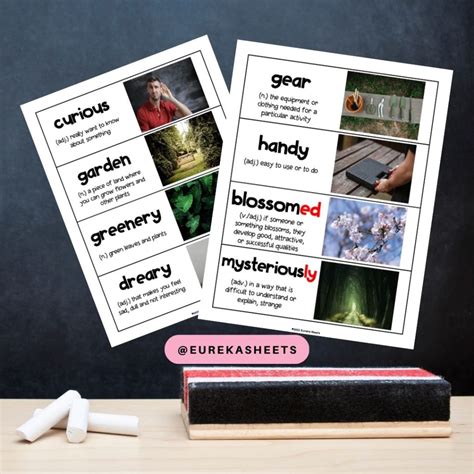 Welcome Spring Read Aloud Animation Story 的图像结果