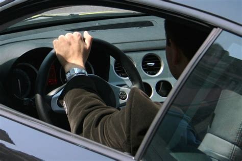 Image result for Test-Drive Tutorial