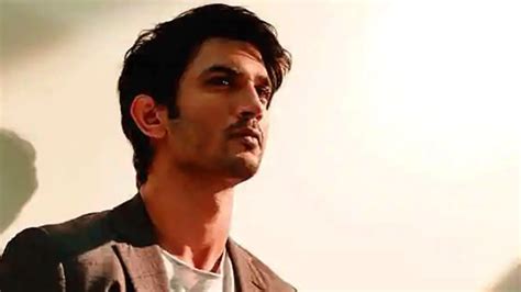 Did Mumbai Police conceal presence of drugs in Bollywood actor Sushant ...